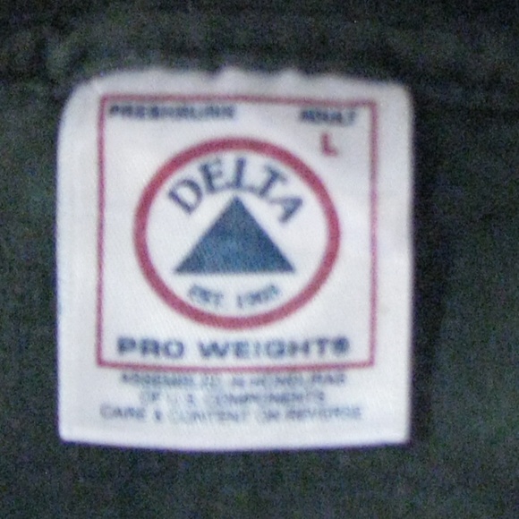 Vintage Rolling Stones No Security '99 Tour T-Shirt - Picture 5 of 5